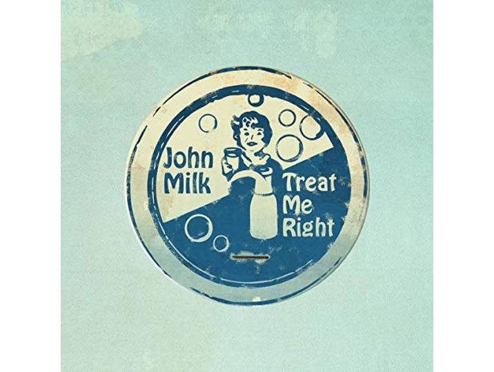 Treat Me Right