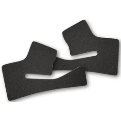Shoei NXR Comfort Wangenpolster 2 mm