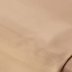 Futtertaft, toffee