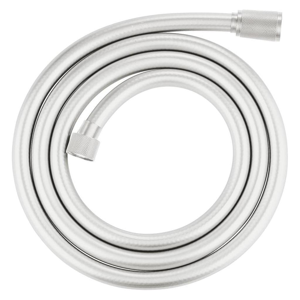 Grohe Silverflex TwistStop (175 cm) (28388DC1)