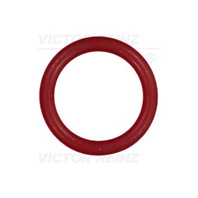 VICTOR REINZ Dichtring 40-76054-10