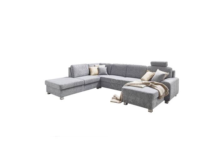 Kabs Wohnlandschaft Morena