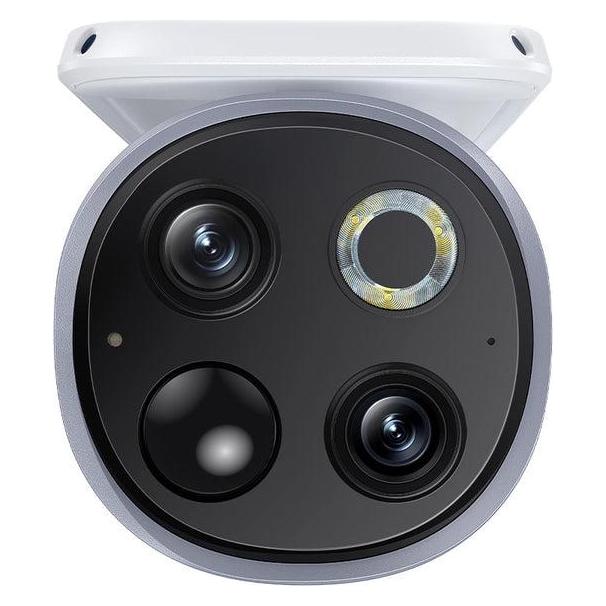 Baseus S1 Pro (2560 x 1440 Pixels) (S0TX002131)