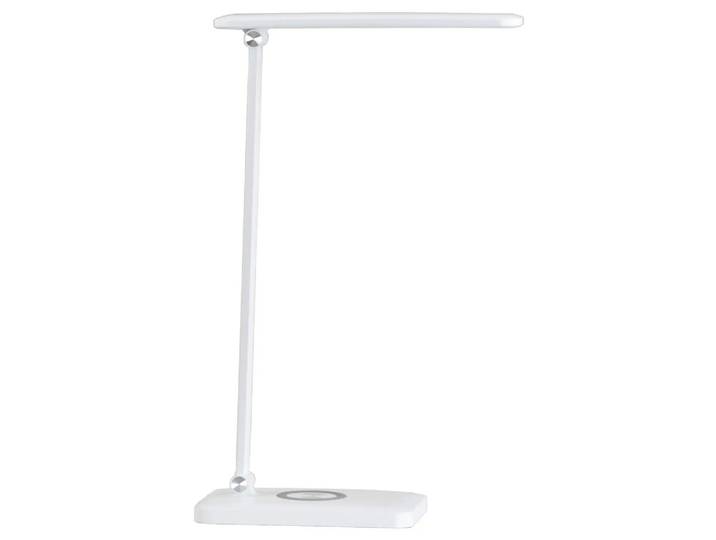 Tischlampe Badu Ribaglob