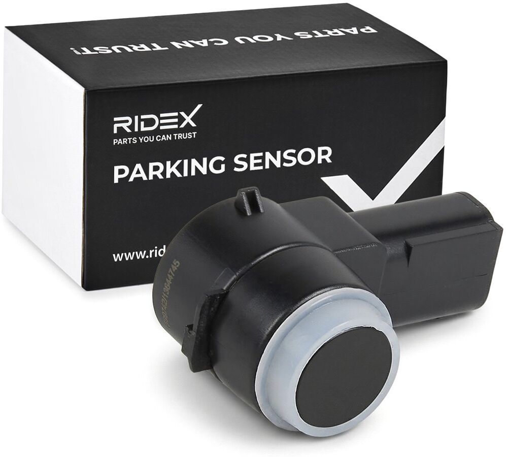 RIDEX 2412P0041 Parking sensor