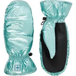 PROTEST PRTSAMMY Fäustling 2026 glacial blue - L
