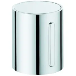 Grohe Griff 48192 48192000 chrom