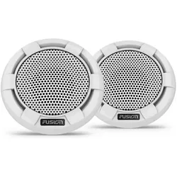 Fusion, Car HiFi Lautsprecher, Signature Serie 3i Hochtöner (330 W)