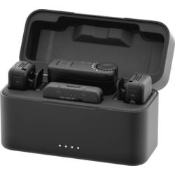 GoPro Transmitter Mikrofontransmitter AWMIC-010-TX-EU