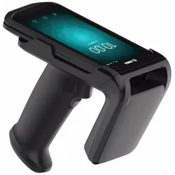 Zebra RFD2000 UHF-RFID-Schlitten, Barcode Scanner Zubehör