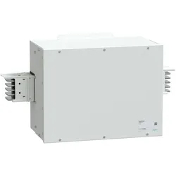 Schneider Electric KSA630ABT4 KSA Mitteneinspeisung, 630A
