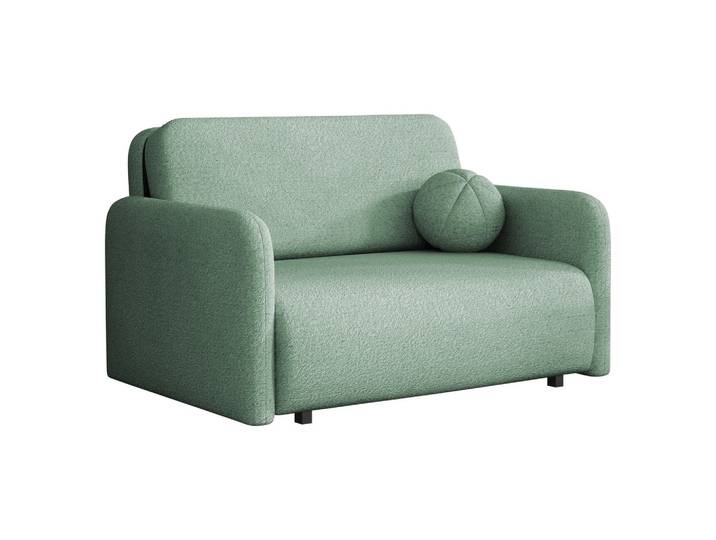 SCHLAFSOFA Viva Sun II