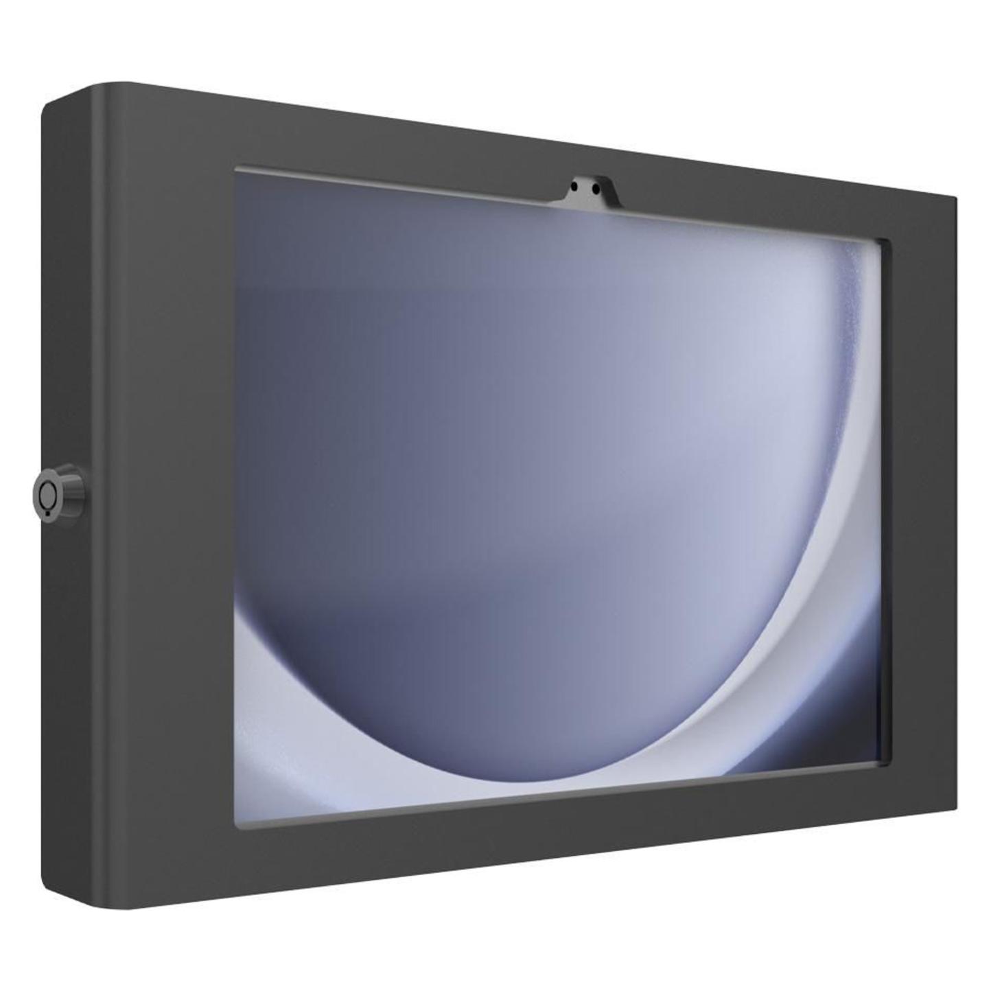Compulocks APEX GALAXY TAB A9+ 11IN (11GAPX9B)
