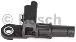 Bosch 0 232 103 124 Camshaft position sensor