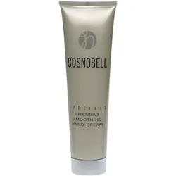 COSNOBELL Specials Internsive Smoothing Hand Cream 100ml