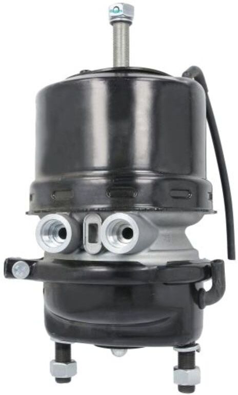 Bremszylinder SBP 05-BCT14/16-W02