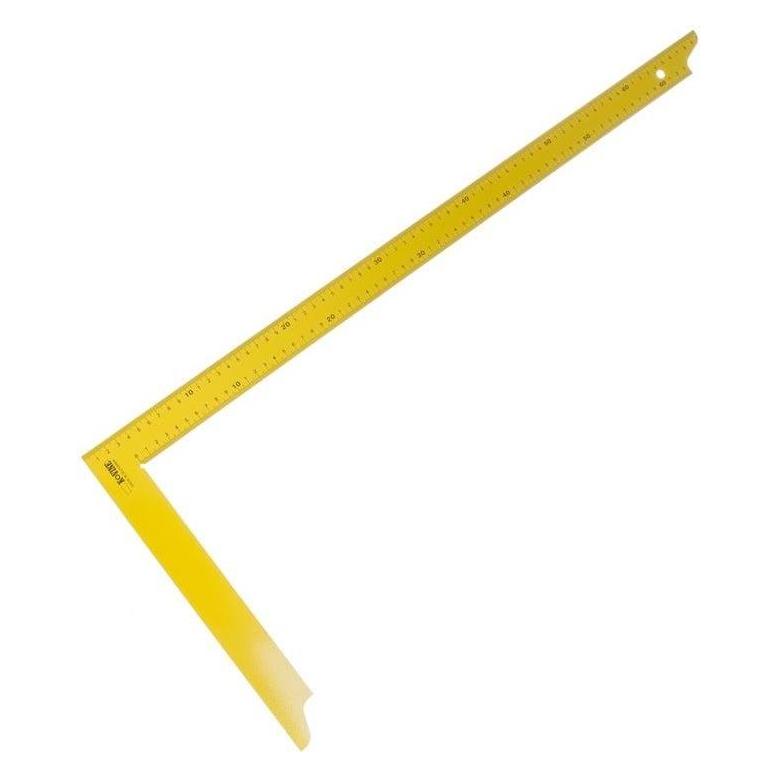 Kovine Angle (KTB700)