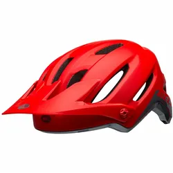 Bell, Velohelm, (52 - 56 cm)
