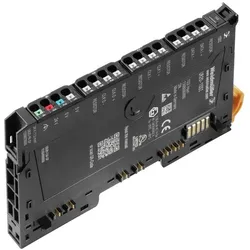 Weidmüller Remote-IO-Modul UR20-1SSI