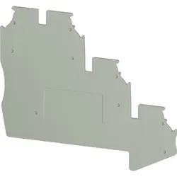 Wieland Abschlussplatte APWTN 1.5 SN