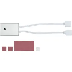 Paulmann Function YourLED Twilight-Sensor 60W