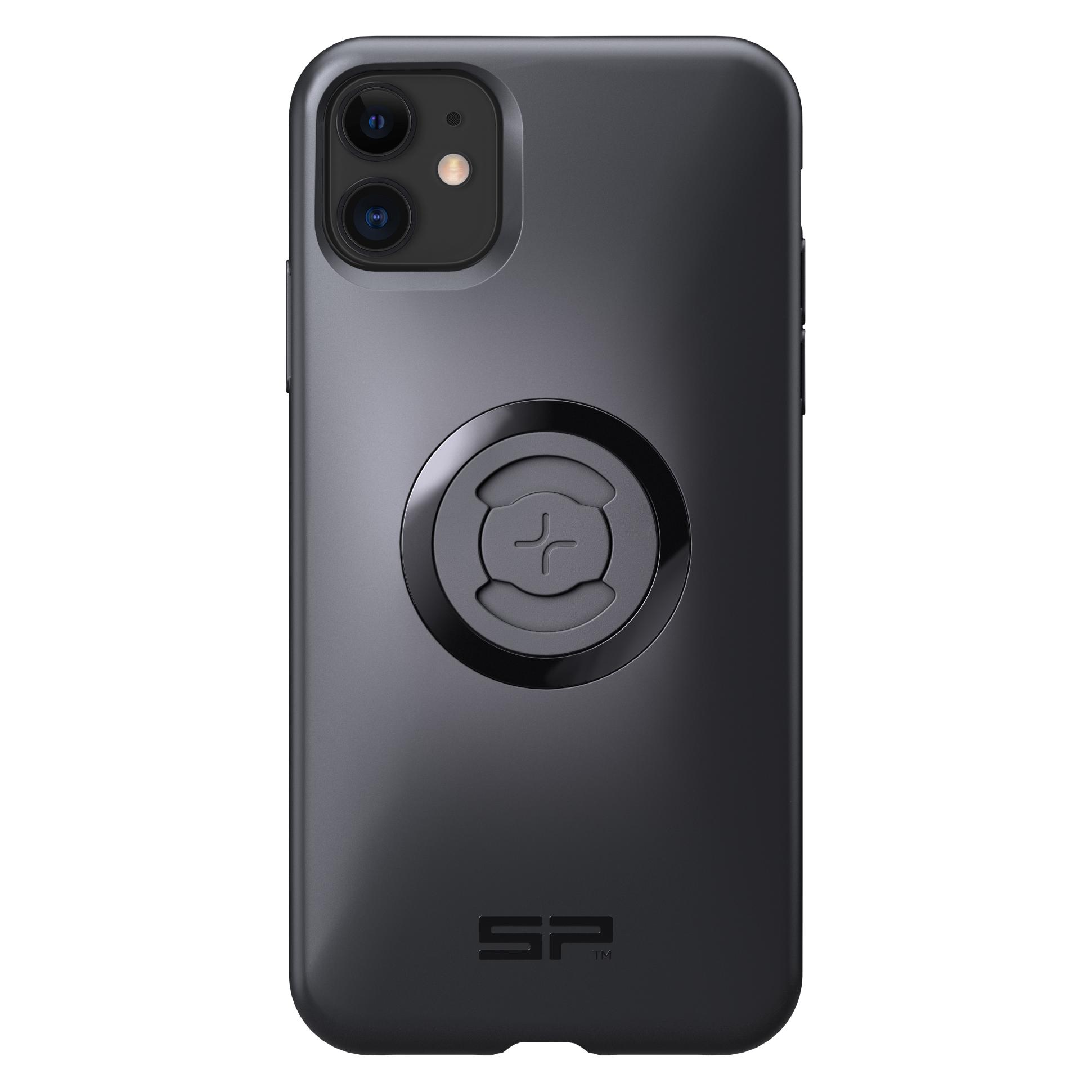 Sp Connect Phone Case SPC+ (Apple iPhone 11, Apple iPhone XR) (52624)