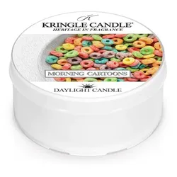 Morning Cartoons Daylight 42g