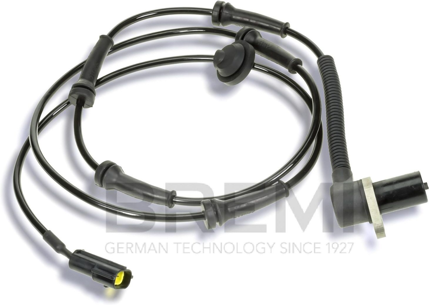 Bremi Sensor, Raddrehzahl 50115 Für Kia