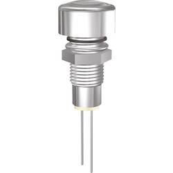 Signal Construct SDML082 LED-Signalleuchte Grün 2.2 V 25 mA 120 mcd