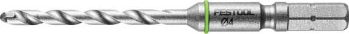 Festool DB STONE CE D4 3x 769111 Stein-Spiralbohrer-Set 4mm 3St.