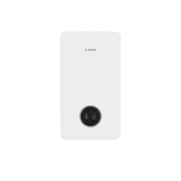 Bosch Inneneinheit CS5800i AW 12 E 8738212419