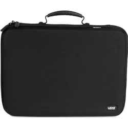 UDG U8485bl Akai Mpc One Hardcase Black, DJ Cases, Schwarz