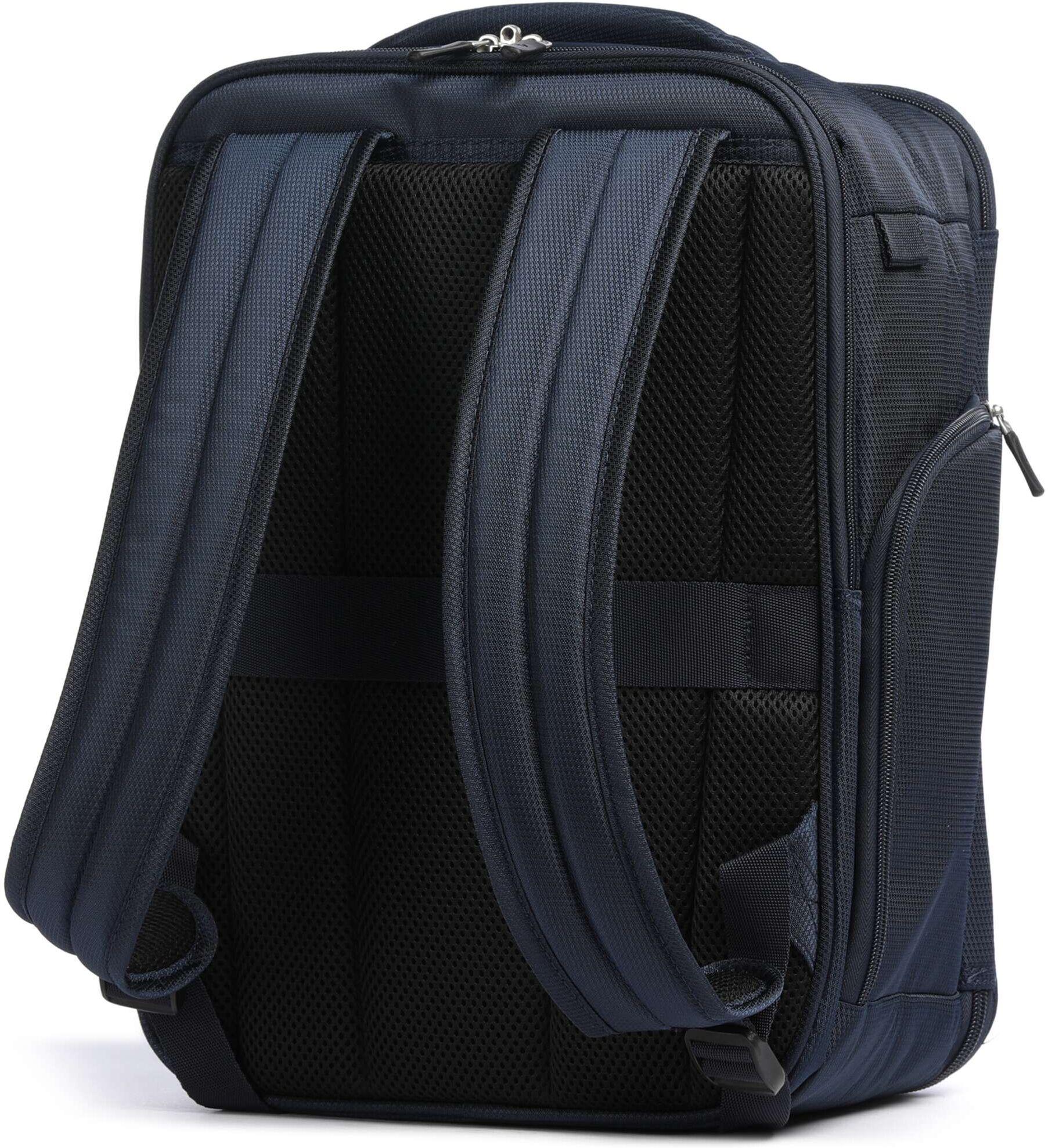 Samsonite Spark Sng 2 S FL Reiserucksack, blau