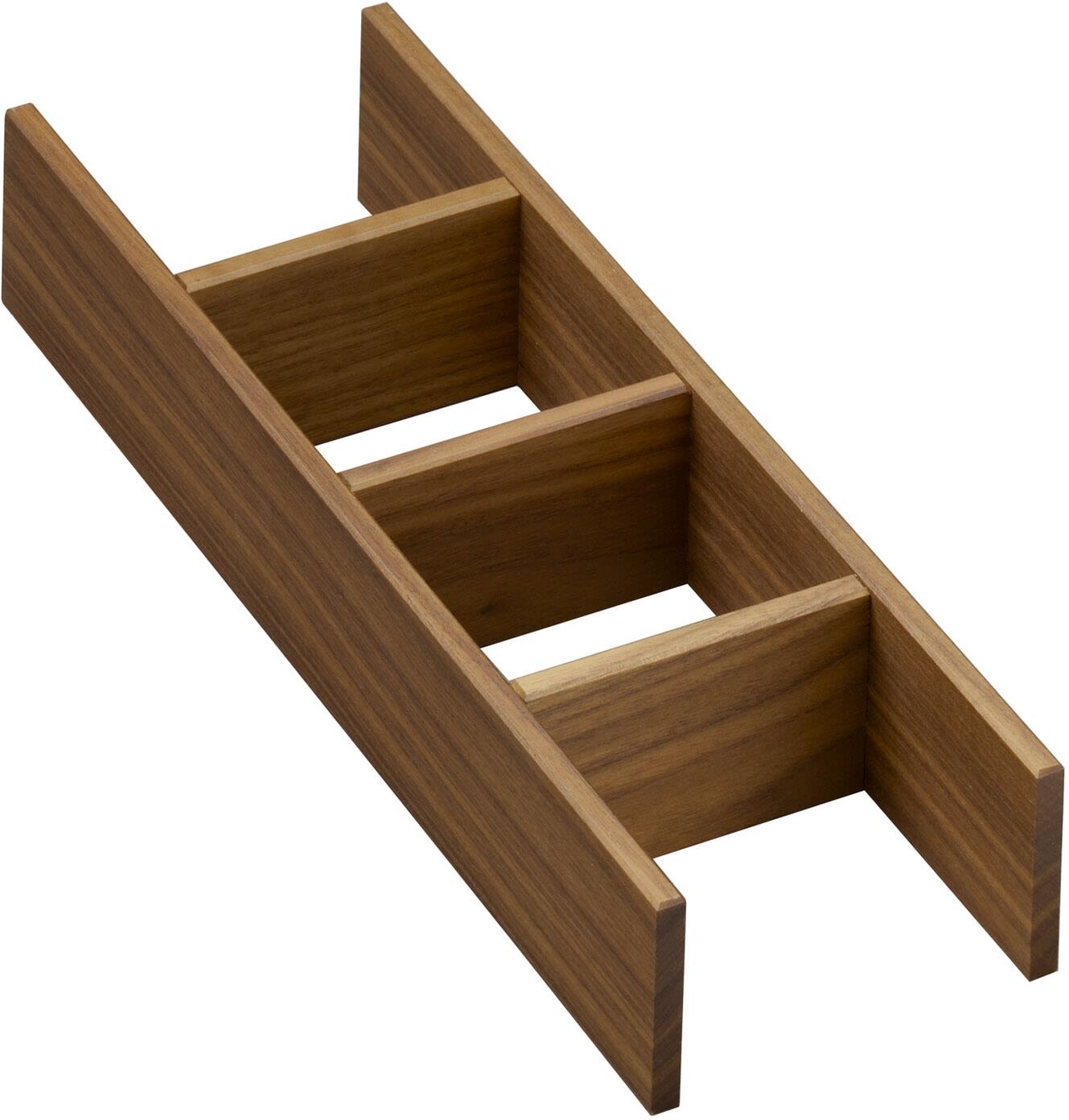 Hansgrohe IntraStoris Schubkasteninneneinteilung Modul 11,5 x 32 cm