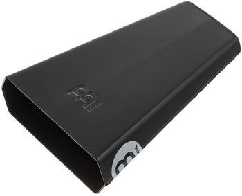 Meinl BCOB Bongo Cowbell