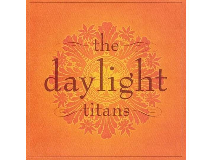Daylight Titans