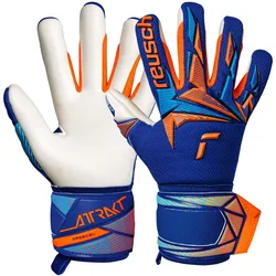 Reusch, Torwarthandschuhe, (4.5)