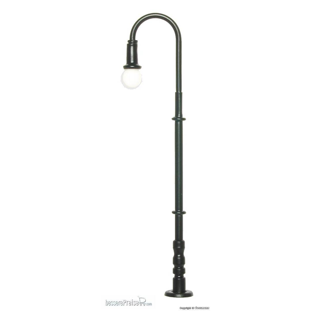 Viessmann 6112