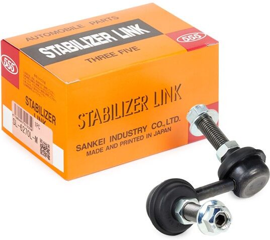 555 SL-6270L-M Anti-roll bar link
