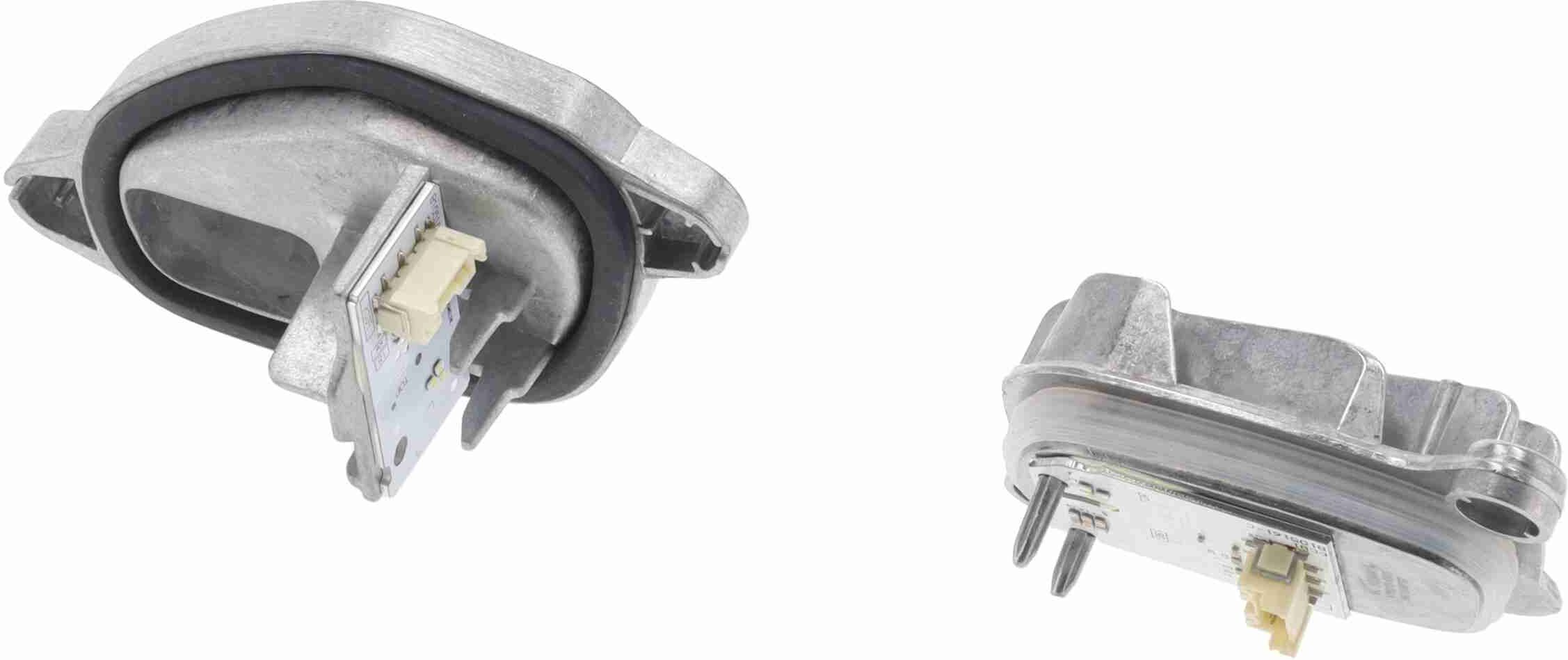 Vemo Steuergerät, Beleuchtung V20730322 Links Für Bmw