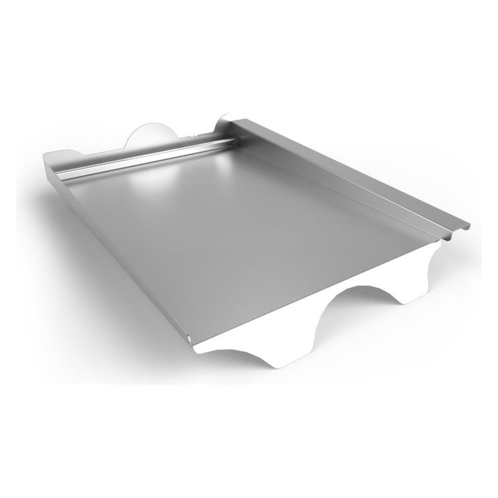 Schletter Alu-Tile (Solaranlage Montagematerial) (49262814)