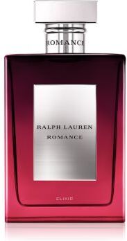 Ralph Lauren Romance Elixir Eau de Parfum para mulheres 70 ml. Romance Elixir