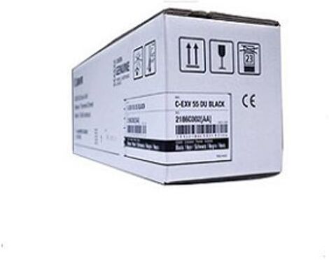 Canon C-EXV 55 tambor negro