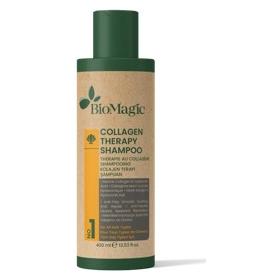 Biomagic Haarshampoo mit Kollagen und Hyaluronsäure 400 ml (400 ml) (78929331)