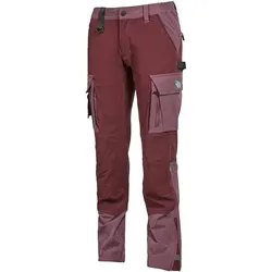 U-Power, Arbeitshose, Trek (XS)