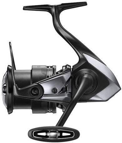 Shimano Exsence B 4000MXG