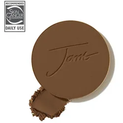 jane iredale - Pressed Powder Refill - Cocoa 9,9g