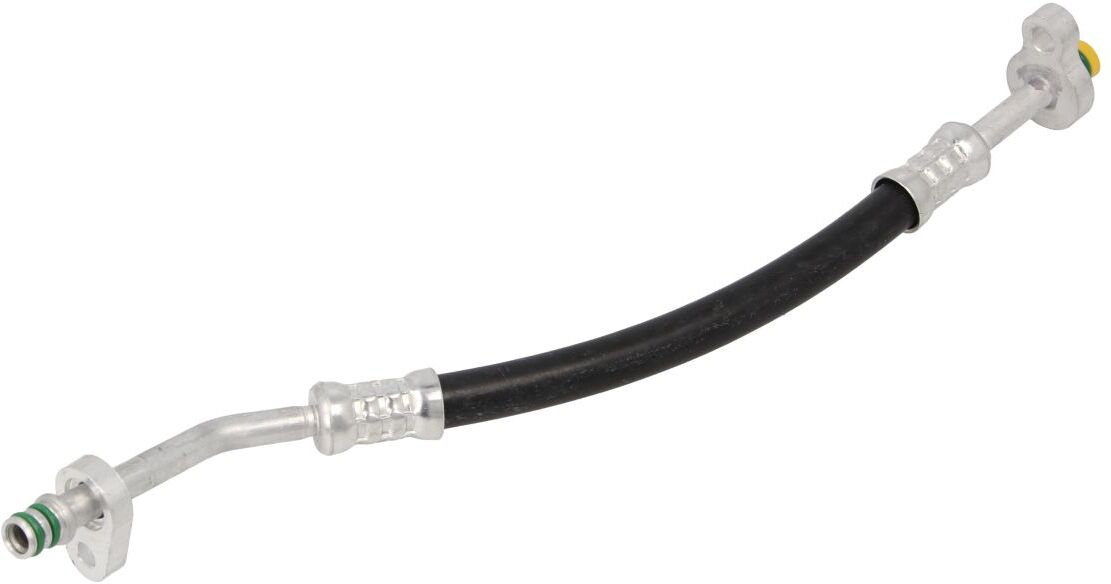 Leitung, Klimaanlage THERMOTEC KTT160360