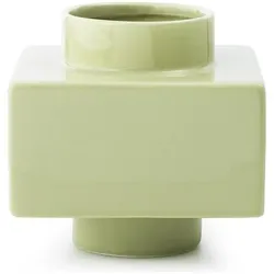 Normann Copenhagen, Vase, Deko