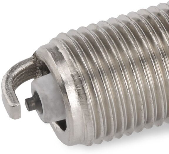 Champion EON9/286 Spark plug
